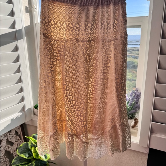 Keren Hart size s - Picture 11 of 14